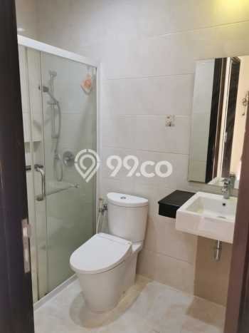 Dijual Rumah Strategis Bagus Punya 2 KT di Cipondoh Tangerang SHM Dijual Rumah Strategis Bagus Punya 2 KT di Cipondoh Tangerang SHM