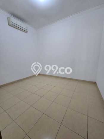 Jual Rumah Favorit Siap Huni LB 123m2 di Cengkareng, Jakarta Barat Jual Rumah Favorit Siap Huni LB 123m2 di Cengkareng, Jakarta Barat