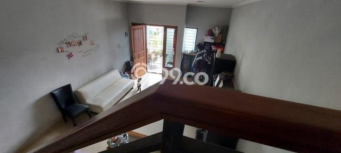 For Sale Hunian Rumah Terawat 4 KT di Kalideres, Jakarta Barat For Sale Hunian Rumah Terawat 4 KT di Kalideres, Jakarta Barat