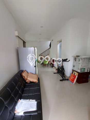 Dijual Hunian Rumah Terawat 3 KT di Gading Serpong, Tangerang Dijual Hunian Rumah Terawat 3 KT di Gading Serpong, Tangerang