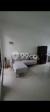 Jual Rumah Luas Megah Dengan View Cantik di Semanan, Jakarta Barat Jual Rumah Luas Megah Dengan View Cantik di Semanan, Jakarta Barat