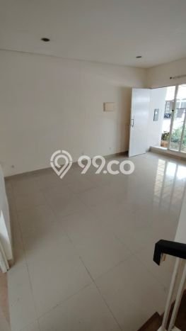 Dijual Rumah Luas Megah Dengan View Eksklusif di Green Lake City, Jakarta Barat Dijual Rumah Luas Megah Dengan View Eksklusif di Green Lake City, Jakarta Barat