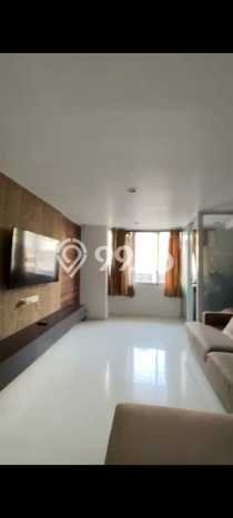 Jual Rumah Mewah Megah Dengan View Cantik di Kalideres, Jakarta Barat Jual Rumah Mewah Megah Dengan View Cantik di Kalideres, Jakarta Barat