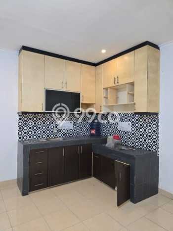 Jual Rumah Favorit Siap Huni LB 123m2 di Cengkareng, Jakarta Barat Jual Rumah Favorit Siap Huni LB 123m2 di Cengkareng, Jakarta Barat