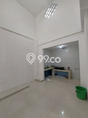 Rumah Luas Asri 3 KT Siap Huni di Duri Kosambi Jakarta Barat Rumah Luas Asri 3 KT Siap Huni di Duri Kosambi Jakarta Barat