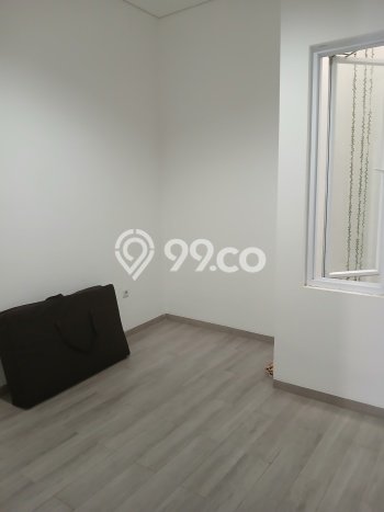 Hunian Cantik Minimalis Lb 135m2 di Kebon Jeruk, Jakarta Barat Hunian Cantik Minimalis Lb 135m2 di Kebon Jeruk, Jakarta Barat