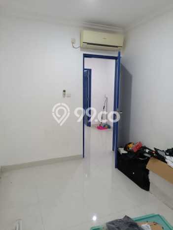 Rumah di Cengkareng, Area Strategis, 2 KM Rumah di Cengkareng, Area Strategis, 2 KM