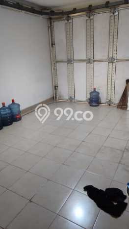 Rumah sewa siap huni 3 KT di Green Lake City, Jakarta Barat Rumah sewa siap huni 3 KT di Green Lake City, Jakarta Barat