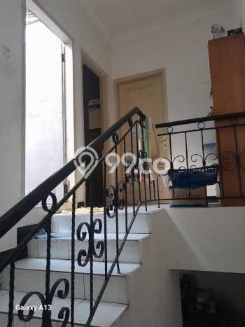 Dijual Rumah Minimalis Bagus Punya 3 KT di Karang Tengah Tangerang SHM Dijual Rumah Minimalis Bagus Punya 3 KT di Karang Tengah Tangerang SHM