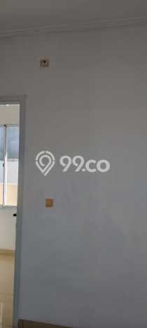 Rumah Modern 3 KT LT 90m2 di Green Lake City Rumah Modern 3 KT LT 90m2 di Green Lake City