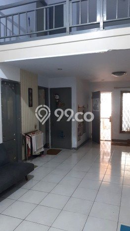 Dijual Rumah Mewah Elegan Dengan View Cantik di Kalideres, Jakarta Barat Dijual Rumah Mewah Elegan Dengan View Cantik di Kalideres, Jakarta Barat