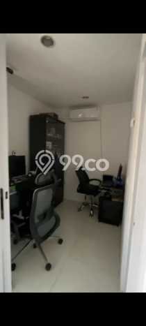 Jual Rumah Mewah Megah Dengan View Cantik di Kalideres, Jakarta Barat Jual Rumah Mewah Megah Dengan View Cantik di Kalideres, Jakarta Barat
