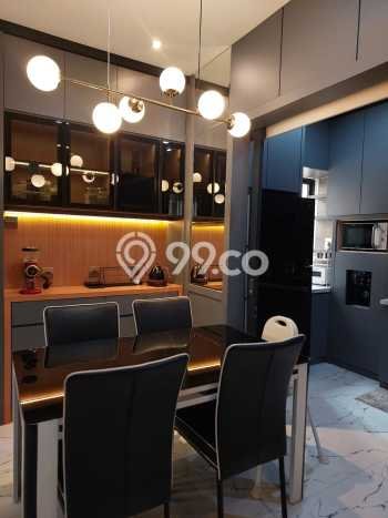 Dijual Rumah 4 Kamar Lokasi Strategis Nyaman dan Strategis di Sindang Jaya Dijual Rumah 4 Kamar Lokasi Strategis Nyaman dan Strategis di Sindang Jaya