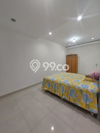 Rumah Luas Asri 3 KT Siap Huni di Duri Kosambi Jakarta Barat Rumah Luas Asri 3 KT Siap Huni di Duri Kosambi Jakarta Barat