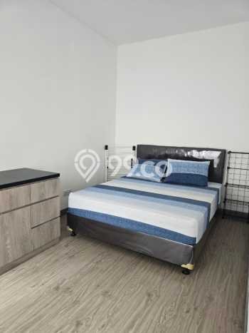 Best Deal Hunian Mewah Ideal dan Luas di Cipondoh, Tangerang Best Deal Hunian Mewah Ideal dan Luas di Cipondoh, Tangerang