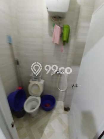 Dijual Rumah 2 Kamar Lokasi Strategis Bagus dan Strategis di Cengkareng Dijual Rumah 2 Kamar Lokasi Strategis Bagus dan Strategis di Cengkareng