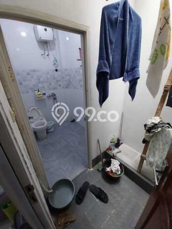 Dijual Rumah 2 Kamar Lokasi Strategis Bagus dan Strategis di Cengkareng Dijual Rumah 2 Kamar Lokasi Strategis Bagus dan Strategis di Cengkareng