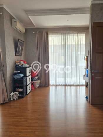Jual Rumah Luas Megah Dengan View Eksklusif di Kalideres, Jakarta Barat Jual Rumah Luas Megah Dengan View Eksklusif di Kalideres, Jakarta Barat