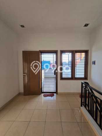 Jual Rumah Favorit Siap Huni LB 123m2 di Cengkareng, Jakarta Barat Jual Rumah Favorit Siap Huni LB 123m2 di Cengkareng, Jakarta Barat