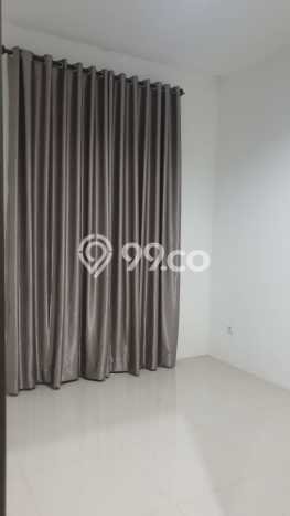 Hunian Cantik Minimalis Lb 53m2 di Sawangan, Depok Hunian Cantik Minimalis Lb 53m2 di Sawangan, Depok