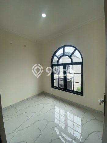 For Sale Hunian Rumah Terawat 3 KT di Kelapa Dua, Depok For Sale Hunian Rumah Terawat 3 KT di Kelapa Dua, Depok