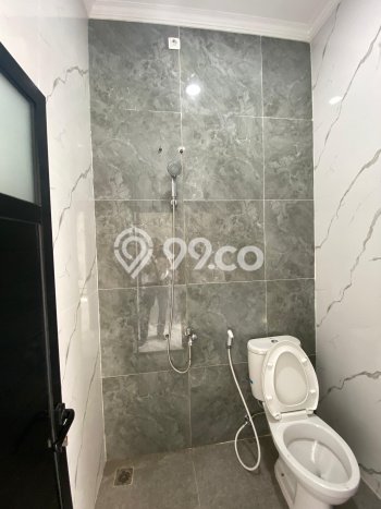 Dijual Rumah 3 Kamar Lokasi Ideal Bagus dan Strategis di Pancoran Mas Dijual Rumah 3 Kamar Lokasi Ideal Bagus dan Strategis di Pancoran Mas