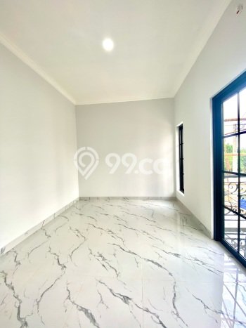 Dijual Cepat Rumah Favorit Siap Huni LB 82m2 di Cimanggis, Depok Dijual Cepat Rumah Favorit Siap Huni LB 82m2 di Cimanggis, Depok