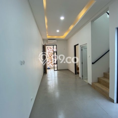 Jual Rumah Minimalis Bagus Punya 3 KT di Tapos Depok SHM Jual Rumah Minimalis Bagus Punya 3 KT di Tapos Depok SHM