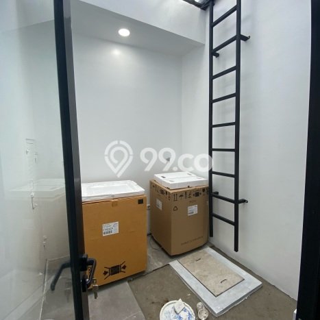 Jual Rumah Minimalis Bagus Punya 3 KT di Tapos Depok SHM Jual Rumah Minimalis Bagus Punya 3 KT di Tapos Depok SHM
