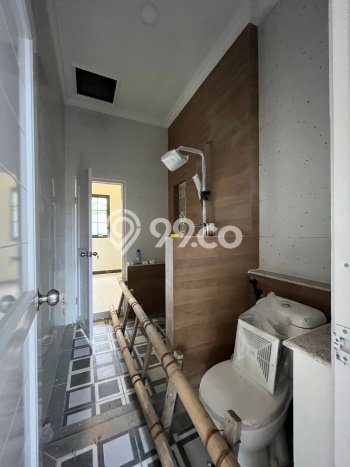 Dijual Rumah 3 Kamar Lokasi Strategis Bagus dan Strategis di Cilodong Dijual Rumah 3 Kamar Lokasi Strategis Bagus dan Strategis di Cilodong