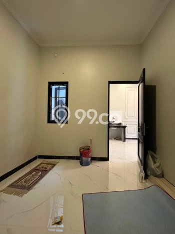 Dijual Rumah 3 Kamar Lokasi Strategis Bagus dan Strategis di Cilodong Dijual Rumah 3 Kamar Lokasi Strategis Bagus dan Strategis di Cilodong