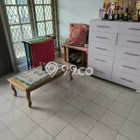 Jual Rumah Mewah Elegan Dengan View Cantik di Pejaten, Jakarta Selatan Jual Rumah Mewah Elegan Dengan View Cantik di Pejaten, Jakarta Selatan