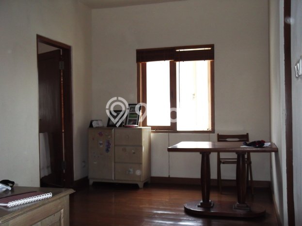 Dijual Rumah Elit Exclusive di Jagakarsa, Jakarta Selatan Dijual Rumah Elit Exclusive di Jagakarsa, Jakarta Selatan