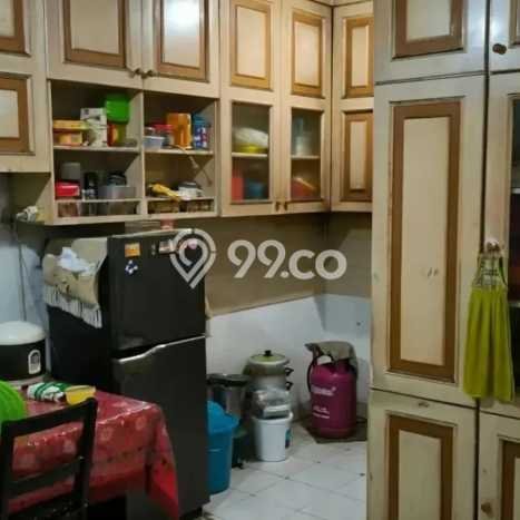 Jual Rumah Mewah Elegan Dengan View Cantik di Pejaten, Jakarta Selatan Jual Rumah Mewah Elegan Dengan View Cantik di Pejaten, Jakarta Selatan