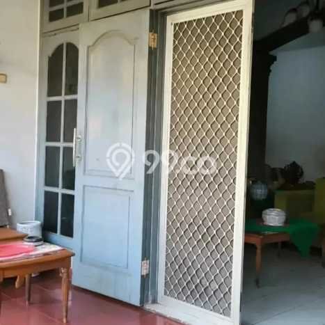 Jual Rumah Mewah Elegan Dengan View Cantik di Pejaten, Jakarta Selatan Jual Rumah Mewah Elegan Dengan View Cantik di Pejaten, Jakarta Selatan