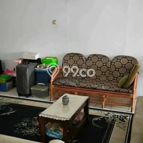 Jual Rumah Mewah Elegan Dengan View Cantik di Pejaten, Jakarta Selatan Jual Rumah Mewah Elegan Dengan View Cantik di Pejaten, Jakarta Selatan