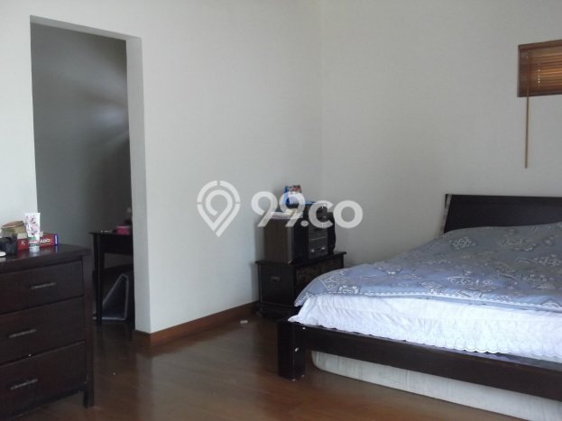 Dijual Rumah Elit Exclusive di Jagakarsa, Jakarta Selatan Dijual Rumah Elit Exclusive di Jagakarsa, Jakarta Selatan