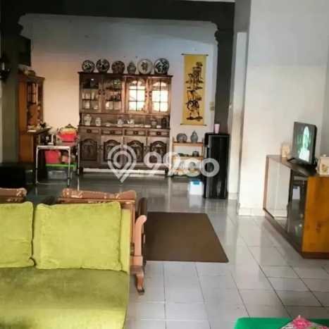 Jual Rumah Mewah Elegan Dengan View Cantik di Pejaten, Jakarta Selatan Jual Rumah Mewah Elegan Dengan View Cantik di Pejaten, Jakarta Selatan