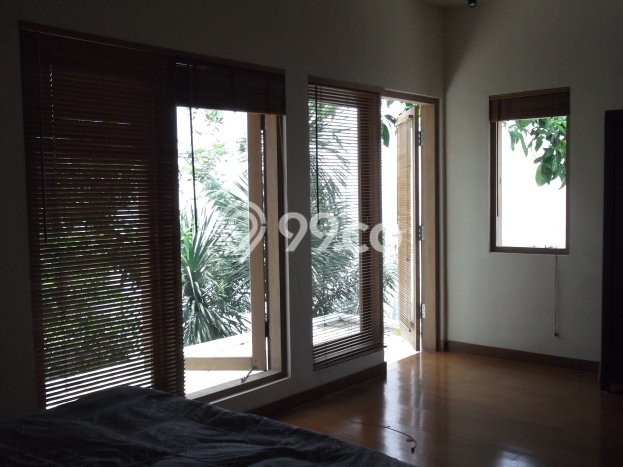 Dijual Rumah Elit Exclusive di Jagakarsa, Jakarta Selatan Dijual Rumah Elit Exclusive di Jagakarsa, Jakarta Selatan