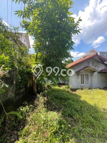 Tanah Kavling untuk Dijual di Pasar Minggu Jakarta Selatan 329m2 Tanah Kavling untuk Dijual di Pasar Minggu Jakarta Selatan 329m2