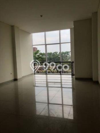 Unit Ruko Dijual di Tangerang LT 68m2 & LB 194m2 Unit Ruko Dijual di Tangerang LT 68m2 & LB 194m2