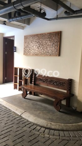 Dijual Apartemen 3 KT & 2 KM di Tangerang Lokasi Strategis Dijual Apartemen 3 KT & 2 KM di Tangerang Lokasi Strategis