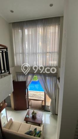Dijual Apartemen 3 KT & 2 KM di Tangerang Lokasi Strategis Dijual Apartemen 3 KT & 2 KM di Tangerang Lokasi Strategis