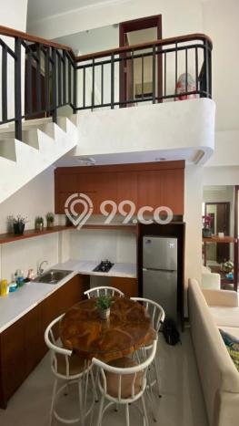 Dijual Apartemen 3 KT & 2 KM di Tangerang Lokasi Strategis Dijual Apartemen 3 KT & 2 KM di Tangerang Lokasi Strategis