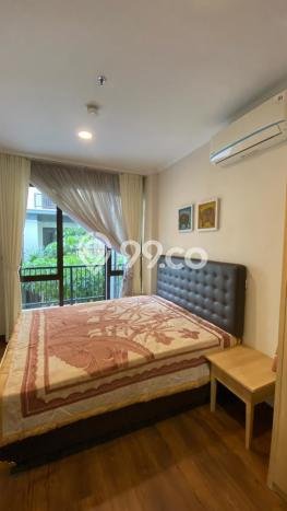 Dijual Apartemen 3 KT & 2 KM di Tangerang Lokasi Strategis Dijual Apartemen 3 KT & 2 KM di Tangerang Lokasi Strategis