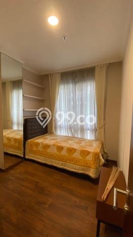 Dijual Apartemen 3 KT & 2 KM di Tangerang Lokasi Strategis Dijual Apartemen 3 KT & 2 KM di Tangerang Lokasi Strategis