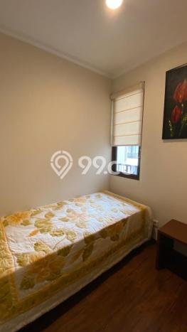 Dijual Apartemen 3 KT & 2 KM di Tangerang Lokasi Strategis Dijual Apartemen 3 KT & 2 KM di Tangerang Lokasi Strategis