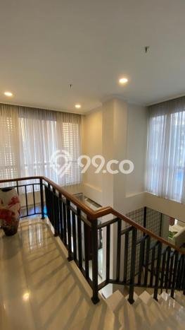 Dijual Apartemen 3 KT & 2 KM di Tangerang Lokasi Strategis Dijual Apartemen 3 KT & 2 KM di Tangerang Lokasi Strategis