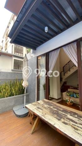 Dijual Apartemen 3 KT & 2 KM di Tangerang Lokasi Strategis Dijual Apartemen 3 KT & 2 KM di Tangerang Lokasi Strategis
