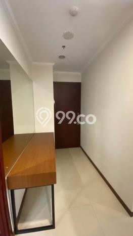 Dijual Apartemen 3 KT & 2 KM di Tangerang Lokasi Strategis Dijual Apartemen 3 KT & 2 KM di Tangerang Lokasi Strategis